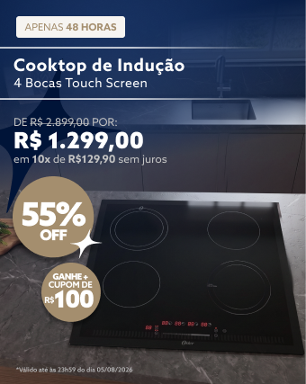 Super Ofertas Mobile 2